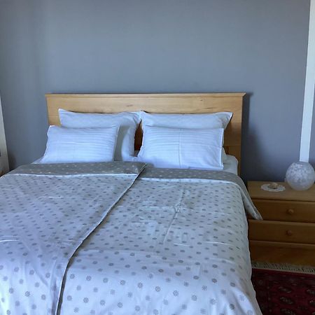 Die Appartements Glavas,Eckwohnunge Fuer 2 Personen โนวีวีโนดอลสกี ภายนอก รูปภาพ